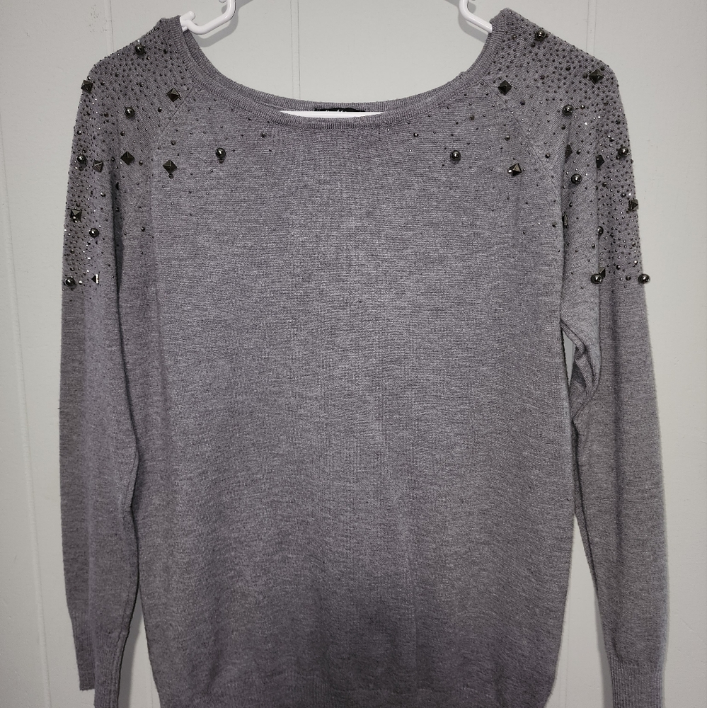 3 for $30 - Picture 5 of 16